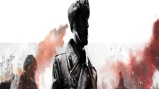 Company of Heroes 2 - review