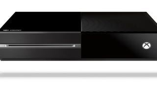 Rumor: Xbox One chegará a 27 de novembro