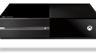Rumor: Xbox One chegará a 27 de novembro
