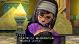 Dragon Quest X arriverà a settembre su PC