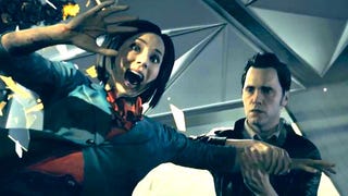 Remedy explica cómo interactuarán juego y serie en Quantum Break