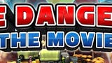Joe Danger 2: The Movie PC - review