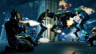 Digital Extremes: "mobile più rischioso del free-to-play"