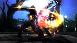 Tekken Revolution potrebbe arrivare su PS Vita