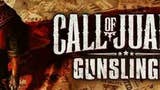 Call of Juarez: Gunslinger - Poradnik, Solucja