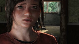 Ellen Page oskarża Naughty Dog o skorzystanie z wizerunku bez zgody aktorki