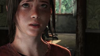 Actress Ellen Page accuses Naughty Dog of ripping off her likeness for The Last of Us