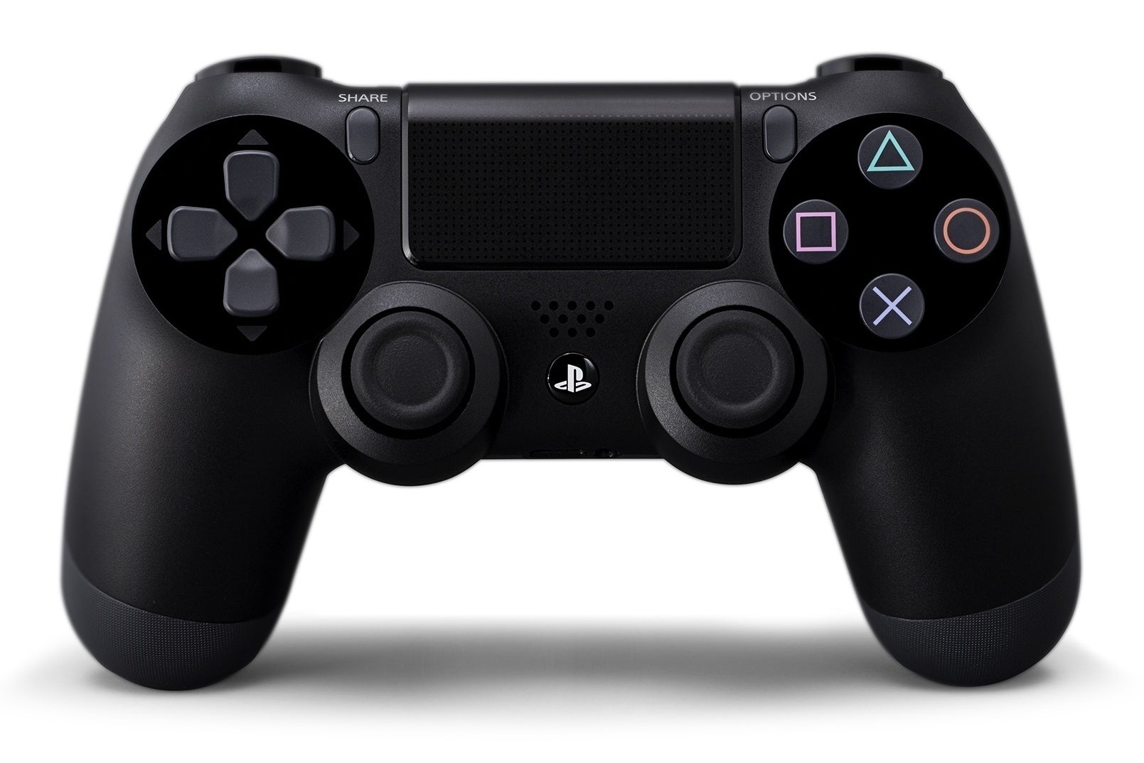 Sony toont meer PS4-titels op Gamescom