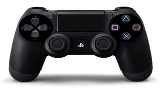 Sony toont meer PS4-titels op Gamescom