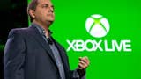 Microsoft investeert $700m in Xbox One online diensten