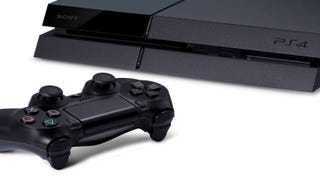Sony com novos jogos para a PS4