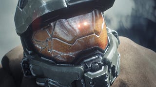 Xbox One non uscirà il 27 novembre