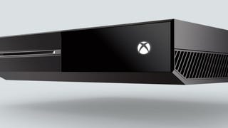 Xbox One a 27 de novembro é especulação