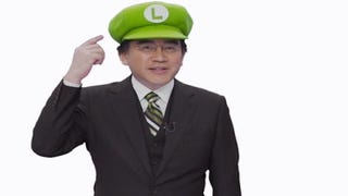 Šéf Nintenda přiznal, že mohou za špatné prodeje Wii U