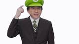 Šéf Nintenda přiznal, že mohou za špatné prodeje Wii U