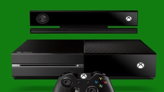Xbox One, gli analisti: "il prezzo è troppo alto"