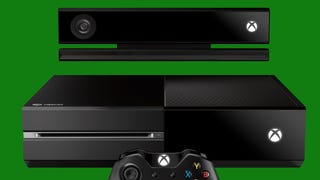Xbox One, gli analisti: "il prezzo è troppo alto"