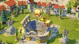 Age of Empires ukaże się na urządzeniach mobilnych w tym roku fiskalnym