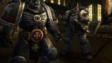 Warhammer 40,000: Eternal Crusade arriverà su PC, PS4 e Xbox One