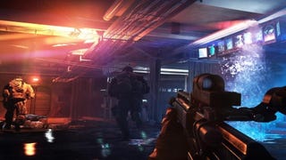 New DICE video shows how Frostbite 3 makes Battlefield 4 better
