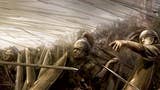 Total War: Rome II - prova