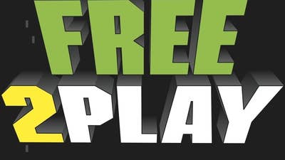 Free-to-Play Marketing: Positioning and Proposition