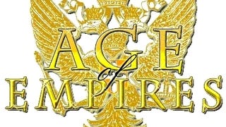 Age of Empires arriverà su iPhone e Android prima che su Windows Phone