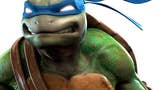Leonardo es el protagonista de este nuevo tráiler de TMNT: Out of Shadows