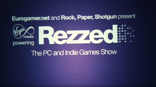 Rezzed attendees pick their game of the show