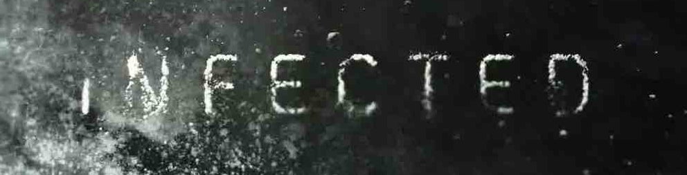 Ubisoft: "we sluiten ander platformen niet uit voor the Division"