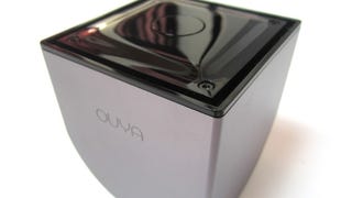 Ouya boss apologises after consoles fail to arrive for some Kickstarter backers