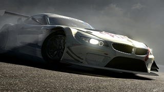 Demo de Gran Turismo 6 chega a 2 de julho