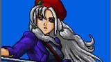 Penny Arcade Episodes 3 & 4 developer Zeboyd Games announces turn-based RPG Cosmic Star Heroine