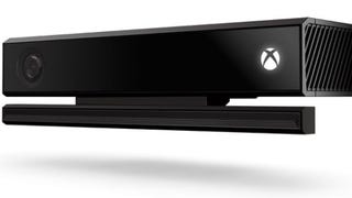 Xbox One: per Microsoft l'headset non serve, c'è Kinect