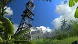 Far Cry 3: il creative director svelerà un titolo alla GDC