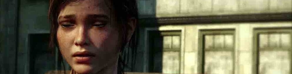 The Last of Us gebruikt plattegrond zonder toestemming