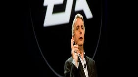 EA and Nintendo: the collapse of the "unprecedented relationship"