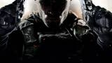 Call of Duty: Black Ops 2: Vengeance-DLC für PS3 und PC erhältlich