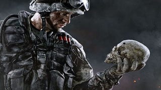 Crytek refuses to comment on Trion relationship following Warface silence
