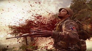 Call of Duty: Black Ops II - Double XP weekend