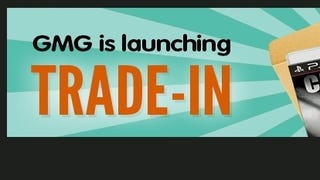 Retailer GMG offers instant credit for online trade-ins