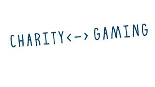 How to Gamify Giving: Playmob's new model for charity