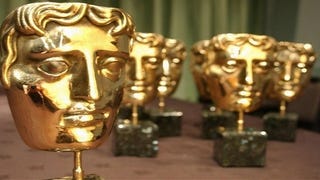 BAFTA extends deadlines for games awards and new breakthrough prize