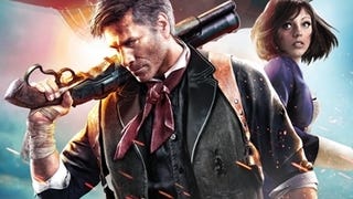 Ken Levine torna a parlare dei DLC di BioShock Infinite