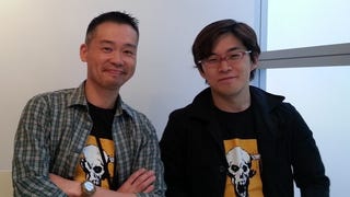 Inafune: Managing expectations key for global co-development