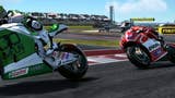 MotoGP 13 - Recenzja