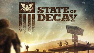 State of Decay l'XBLA più venduto settimana scorsa