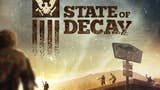 State of Decay l'XBLA più venduto settimana scorsa