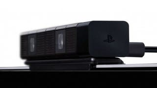 Sony obniżyło cenę PlayStation 4 przed targami E3, usuwając kamerę - Raport