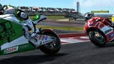 MotoGP 13 - Test